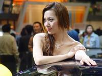 casino royale indonesia subtitle AKIRA EXILE, yang membuat debutnya di Hollywood dalam 